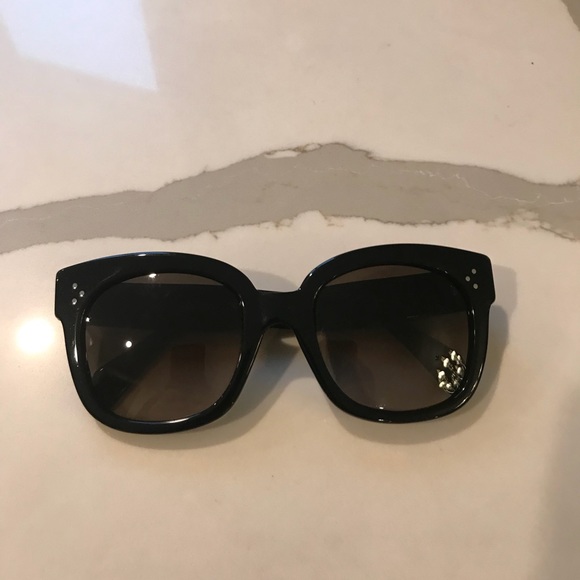 Celine New Audrey subglasses😎🤩 - Picture 2 of 8